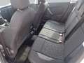 Peugeot 2008 Active 1.2 PureTech 110 SHZ Temp Tel.-Vorb. PDC GA Weiß - thumbnail 10