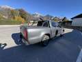 Mercedes-Benz X 250 Pickup Grau - thumbnail 7
