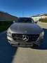 Mercedes-Benz X 250 Pickup Grau - thumbnail 4