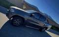 Mercedes-Benz X 250 Pickup Grau - thumbnail 1