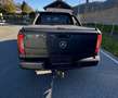 Mercedes-Benz X 250 Pickup Grau - thumbnail 5