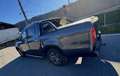 Mercedes-Benz X 250 Pickup Grau - thumbnail 3