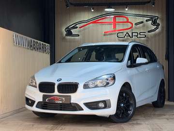 I * Active Tourer * GARANTIE 12 MOIS * 1er prop