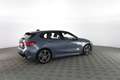 BMW 120 d xdrive 5p. Msport COCKPIT PLUS,FARI BI-LED Gri - thumbnail 3