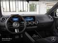 Mercedes-Benz B 200 AMG+PANO+360°+MULTIBEAM+HUD+KEYLESS+7G Nero - thumbnail 9