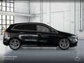 Mercedes-Benz B 200 AMG+PANO+360°+MULTIBEAM+HUD+KEYLESS+7G Schwarz - thumbnail 18