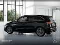 Mercedes-Benz B 200 AMG+PANO+360°+MULTIBEAM+HUD+KEYLESS+7G Nero - thumbnail 14