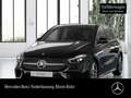 Mercedes-Benz B 200 AMG+PANO+360°+MULTIBEAM+HUD+KEYLESS+7G Nero - thumbnail 1