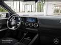 Mercedes-Benz B 200 AMG+PANO+360°+MULTIBEAM+HUD+KEYLESS+7G Nero - thumbnail 10