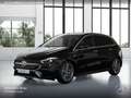 Mercedes-Benz B 200 AMG+PANO+360°+MULTIBEAM+HUD+KEYLESS+7G Nero - thumbnail 13