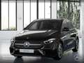 Mercedes-Benz B 200 AMG+PANO+360°+MULTIBEAM+HUD+KEYLESS+7G Nero - thumbnail 2