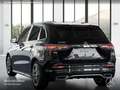 Mercedes-Benz B 200 AMG+PANO+360°+MULTIBEAM+HUD+KEYLESS+7G Schwarz - thumbnail 20