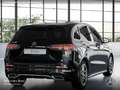 Mercedes-Benz B 200 AMG+PANO+360°+MULTIBEAM+HUD+KEYLESS+7G Nero - thumbnail 4