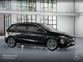 Mercedes-Benz B 200 AMG+PANO+360°+MULTIBEAM+HUD+KEYLESS+7G Nero - thumbnail 15