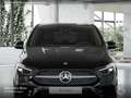 Mercedes-Benz B 200 AMG+PANO+360°+MULTIBEAM+HUD+KEYLESS+7G Nero - thumbnail 6