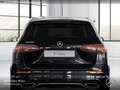 Mercedes-Benz B 200 AMG+PANO+360°+MULTIBEAM+HUD+KEYLESS+7G Nero - thumbnail 7