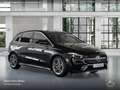 Mercedes-Benz B 200 AMG+PANO+360°+MULTIBEAM+HUD+KEYLESS+7G Schwarz - thumbnail 17
