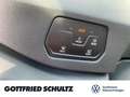 Volkswagen ID.3 PRO 58 kWh SITZHEIZUNG EINPARKHILFE NAVI CCS Grau - thumbnail 21
