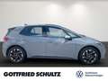 Volkswagen ID.3 PRO 58 kWh SITZHEIZUNG EINPARKHILFE NAVI CCS Grau - thumbnail 4