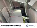 Volkswagen ID.3 PRO 58 kWh SITZHEIZUNG EINPARKHILFE NAVI CCS Grau - thumbnail 9