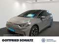 Volkswagen ID.3 PRO 58 kWh SITZHEIZUNG EINPARKHILFE NAVI CCS Grau - thumbnail 1