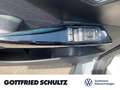 Volkswagen ID.3 PRO 57 kWh SITZHEIZUNG EINPARKHILFE NAVI CCS Grau - thumbnail 13