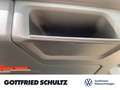 Volkswagen ID.3 PRO 58 kWh SITZHEIZUNG EINPARKHILFE NAVI CCS Grau - thumbnail 12