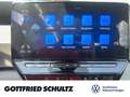 Volkswagen ID.3 PRO 58 kWh SITZHEIZUNG EINPARKHILFE NAVI CCS Grau - thumbnail 22