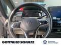 Volkswagen ID.3 PRO 58 kWh SITZHEIZUNG EINPARKHILFE NAVI CCS Grau - thumbnail 16