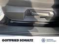 Volkswagen ID.3 PRO 58 kWh SITZHEIZUNG EINPARKHILFE NAVI CCS Grau - thumbnail 14