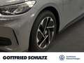 Volkswagen ID.3 PRO 57 kWh SITZHEIZUNG EINPARKHILFE NAVI CCS Grau - thumbnail 11