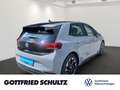 Volkswagen ID.3 PRO 58 kWh SITZHEIZUNG EINPARKHILFE NAVI CCS Grau - thumbnail 5