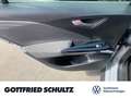 Volkswagen ID.3 PRO 58 kWh SITZHEIZUNG EINPARKHILFE NAVI CCS Grau - thumbnail 20