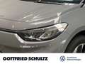Volkswagen ID.3 PRO 57 kWh SITZHEIZUNG EINPARKHILFE NAVI CCS Grau - thumbnail 6