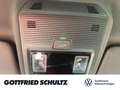 Volkswagen ID.3 PRO 57 kWh SITZHEIZUNG EINPARKHILFE NAVI CCS Grau - thumbnail 15