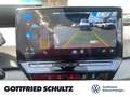 Volkswagen ID.3 PRO 58 kWh SITZHEIZUNG EINPARKHILFE NAVI CCS Grau - thumbnail 23