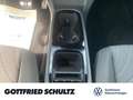 Volkswagen ID.3 PRO 58 kWh SITZHEIZUNG EINPARKHILFE NAVI CCS Grau - thumbnail 17