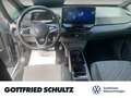 Volkswagen ID.3 PRO 57 kWh SITZHEIZUNG EINPARKHILFE NAVI CCS Grau - thumbnail 8