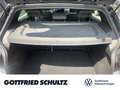 Volkswagen ID.3 PRO 57 kWh SITZHEIZUNG EINPARKHILFE NAVI CCS Grau - thumbnail 10