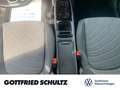 Volkswagen ID.3 PRO 58 kWh SITZHEIZUNG EINPARKHILFE NAVI CCS Grau - thumbnail 18