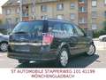 Opel Astra H Caravan Sport/Klima/AHK/TÜV 7.2027 Schwarz - thumbnail 3