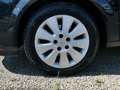 Opel Astra H Caravan Sport/Klima/AHK/TÜV 7.2027 Schwarz - thumbnail 14