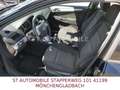 Opel Astra H Caravan Sport/Klima/AHK/TÜV 7.2027 Schwarz - thumbnail 6