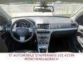 Opel Astra H Caravan Sport/Klima/AHK/TÜV 7.2027 Schwarz - thumbnail 8