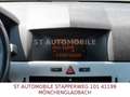 Opel Astra H Caravan Sport/Klima/AHK/TÜV 7.2027 Schwarz - thumbnail 12