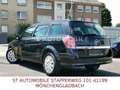 Opel Astra H Caravan Sport/Klima/AHK/TÜV 7.2027 Schwarz - thumbnail 4