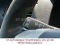 Opel Astra H Caravan Sport/Klima/AHK/TÜV 7.2027 Schwarz - thumbnail 13