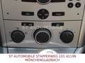 Opel Astra H Caravan Sport/Klima/AHK/TÜV 7.2027 Schwarz - thumbnail 11