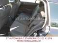 Opel Astra H Caravan Sport/Klima/AHK/TÜV 7.2027 Schwarz - thumbnail 7