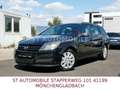 Opel Astra H Caravan Sport/Klima/AHK/TÜV 7.2027 Schwarz - thumbnail 1